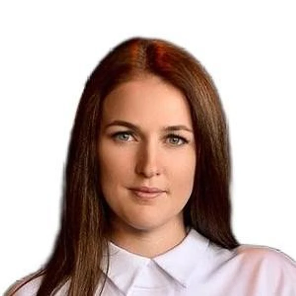 Щепенева Дарья Николаевна — Онколог, Оренбург