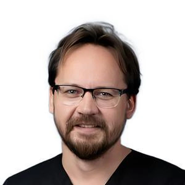 Киршин Александр Александрович — Хирург, Онколог, Казань