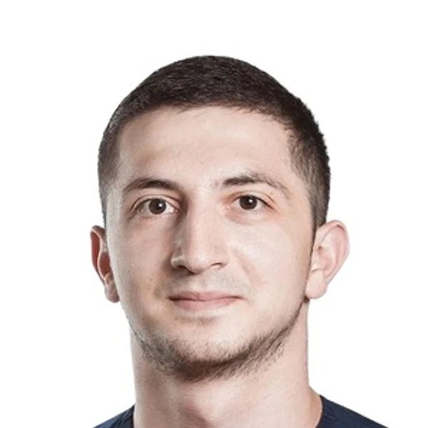 Чамурлиев Дионис Дмитриевич — ЛОР, Детский ЛОР, Детский ЛОР-хирург, ЛОР-хирург, Краснодар