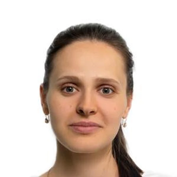 Зуева Оксана Владимировна — Терапевт, Дерматолог, Щёлково