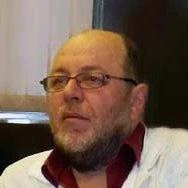 Уткин Александр Викторович — Нейрохирург, Псков