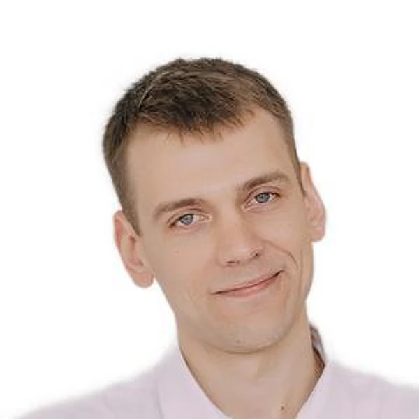 Черниховский Виктор Павлович — Стоматолог-хирург, Стоматолог-имплантолог, Красноярск
