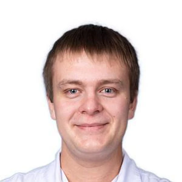 Шакиров Раис Рафисович — Онколог, Онколог-проктолог, Проктолог (колопроктолог), Казань
