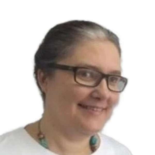 Пенюкова Ирина Валентиновна — Уролог, Брянск