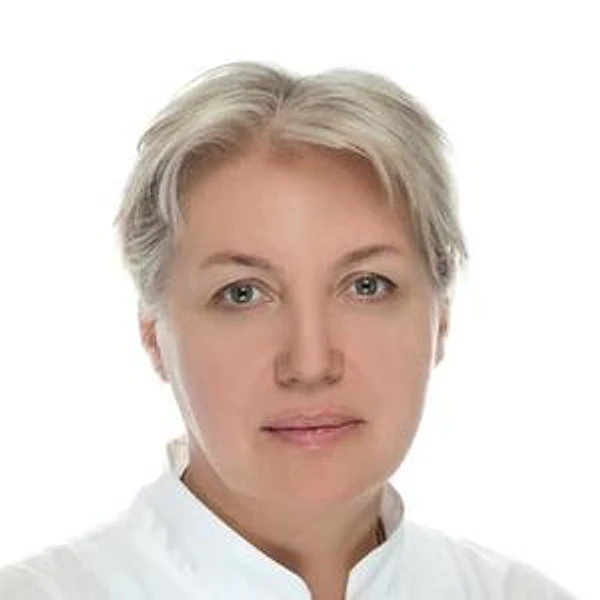Карпова Елена Петровна — Детский хирург, Детский ортопед, Ортопед, Травматолог, Псков