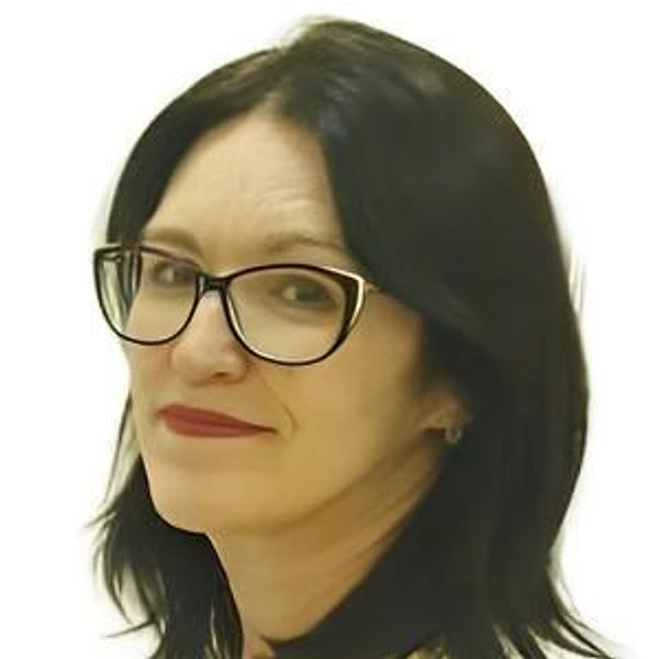 Кучеренко Елена Юрьевна — Детский ортопед, Детский травматолог, Детский хирург, Псков