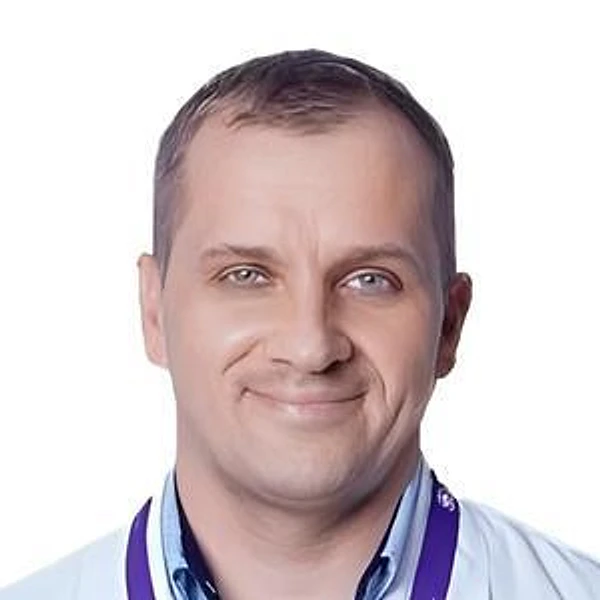 Бурлаков Владимир Николаевич — Сосудистый хирург (ангиохирург), Кардиохирург, Флеболог, Краснодар
