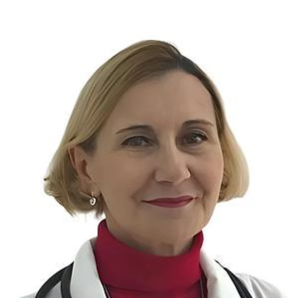Лебедева Елена Юрьевна — Педиатр, Специалист по грудному вскармливанию, Москва