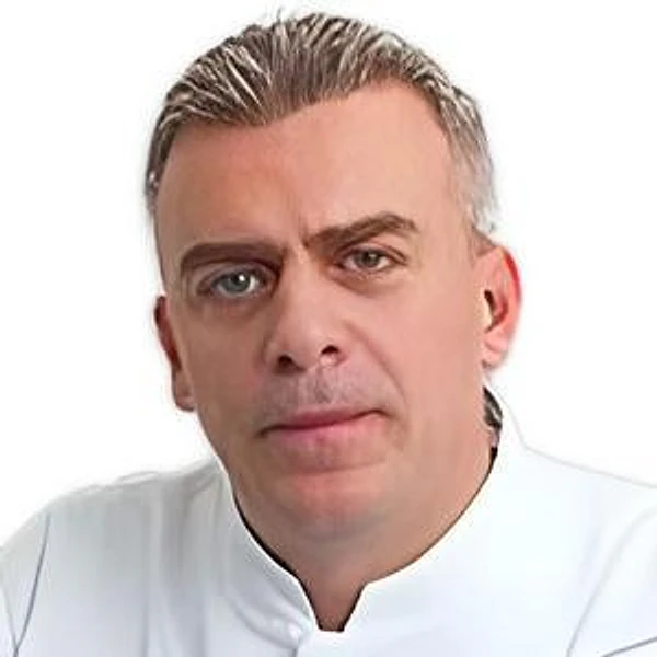 Быстров Алексей Альбертович — Стоматолог-ортодонт, Детский стоматолог, Стоматолог, Стоматолог-ортопед, Стоматолог-хирург, Москва