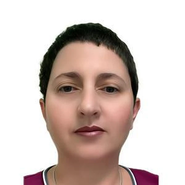 Жемчужникова Юлия Артемовна — Инфекционист, Врач УЗИ, Гастроэнтеролог, Детский врач УЗИ, Детский гастроэнтеролог, Детский инфекционист, Ростов-на-Дону