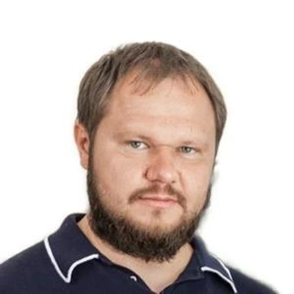 Саенко Евгений Владимирович — Стоматолог-ортопед, unknown