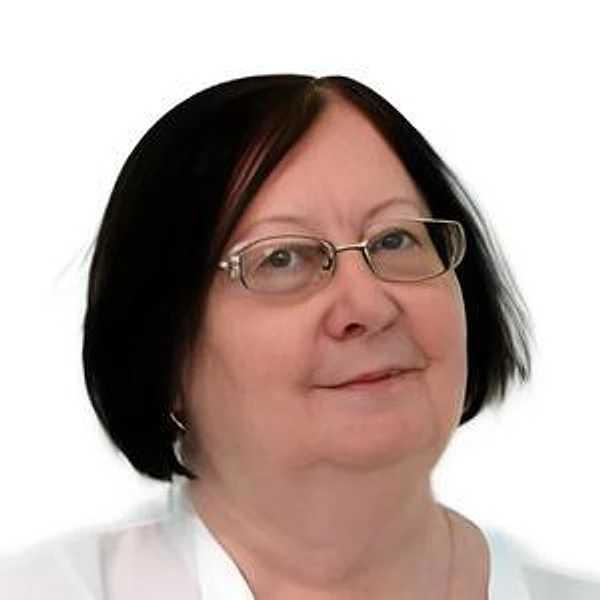 Солдатова Наталья Геннадьевна — Дерматолог, Венеролог, Вологда