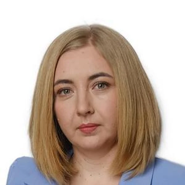 Зиминова Ольга Александровна — Невролог, Детский невролог, Самара