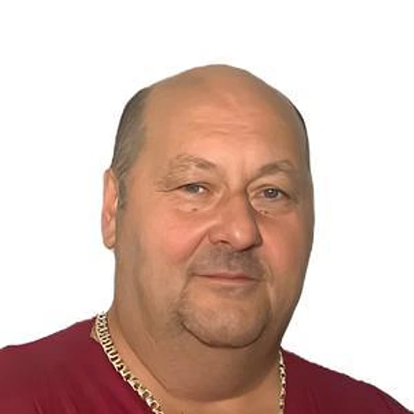 Пугачев Владимир Григорьевич — Травматолог, Ортопед, Ростов-на-Дону
