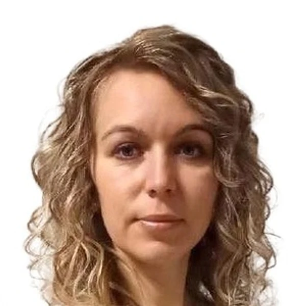 Коновалова Галина Владимировна — Диетолог, Врач общей практики (семейный врач), Терапевт, Вологда