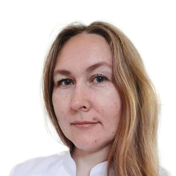 Бойко Ирина Николаевна — Врач общей практики (семейный врач), Вологда