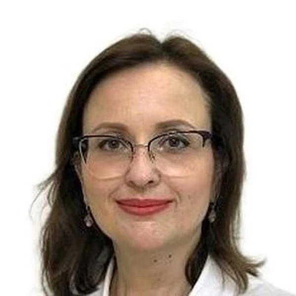 Батурина Марина Максовна — Дерматолог, Детский дерматолог, Детский миколог, Детский трихолог, Миколог, Трихолог, Екатеринбург