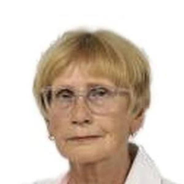 Бабуренкова Татьяна Дмитриевна — Врач общей практики (семейный врач), Вологда