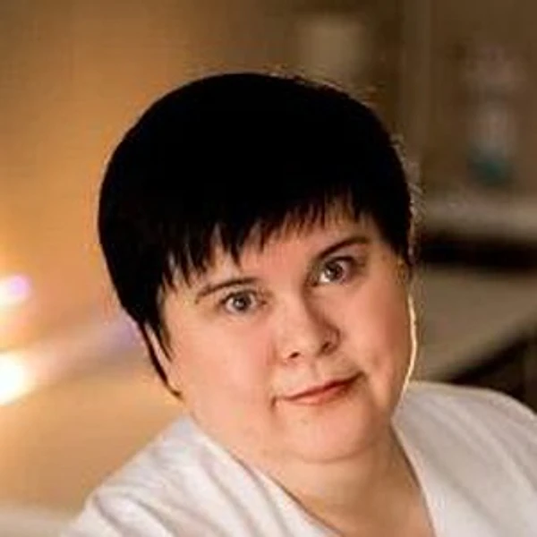 Фатхутдинова Раиса Сунгатулловна — Стоматолог, Стоматолог-гигиенист, Стоматолог-эндодонтист, Нижневартовск