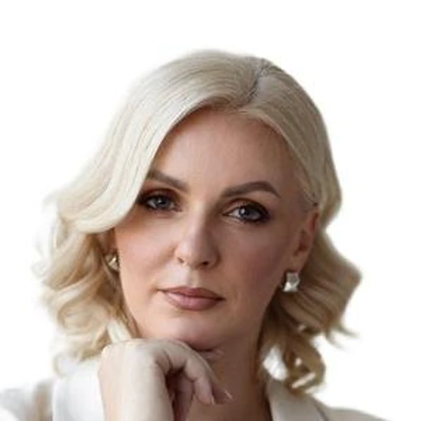 Аверченко Инна Сергеевна — Врач-косметолог, Анестезиолог-реаниматолог, Дерматовенеролог, Пенза