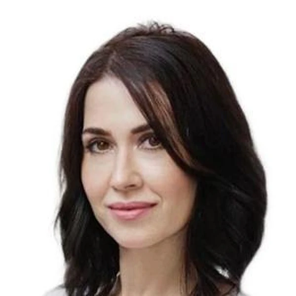 Трибунская Елена Борисовна — Дерматолог, Венеролог, Врач-косметолог, Энгельс