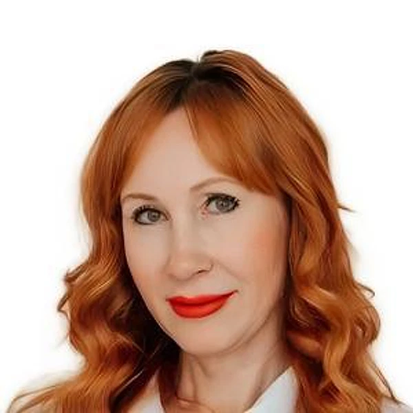 Журавлева Айгуль Фаритовна — Анестезиолог-реаниматолог, Ростов-на-Дону