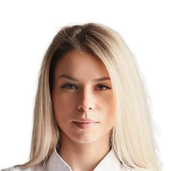 Богданова Ольга Леонидовна — Гинеколог, Врач УЗИ, Гинеколог-хирург, Гинеколог-эндокринолог, Ростов-на-Дону