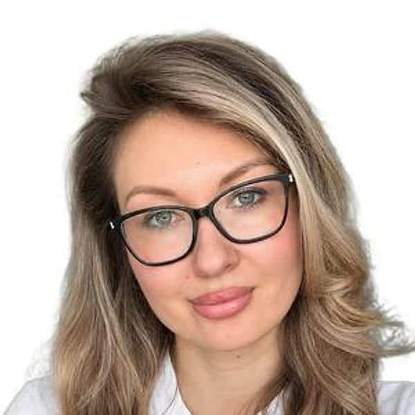 Кайдаш Надежда Александровна — Педиатр, Детский инфекционист, Инфекционист, Ростов-на-Дону