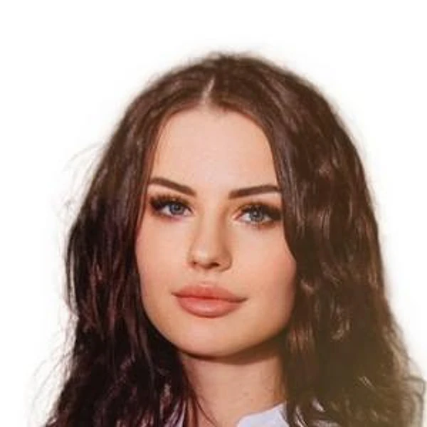 Андреева Елена Александровна — Рентгенолог, Ростов-на-Дону
