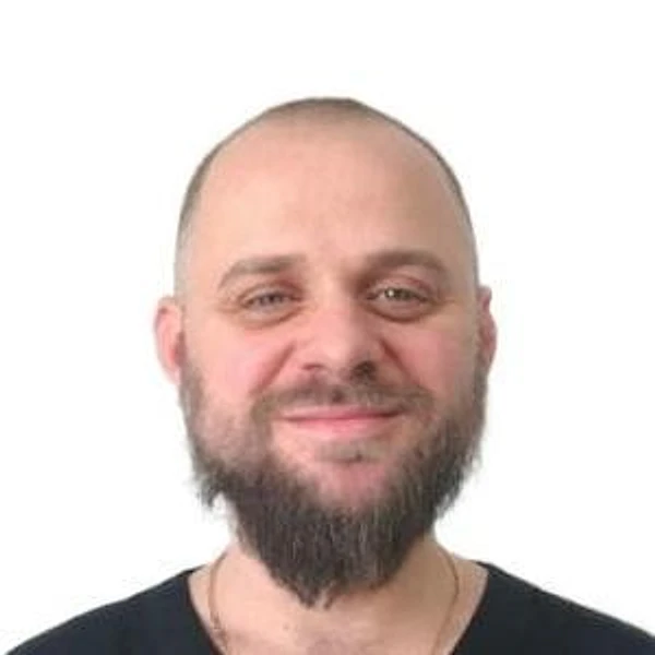 Живолуп Андрей Михайлович — Стоматолог-имплантолог, Стоматолог-ортопед, Стоматолог-хирург, Ульяновск