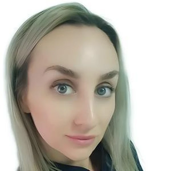 Тлиш Оксана Юрьевна — Врач УЗИ, Эндоскопист, ст. Павловская