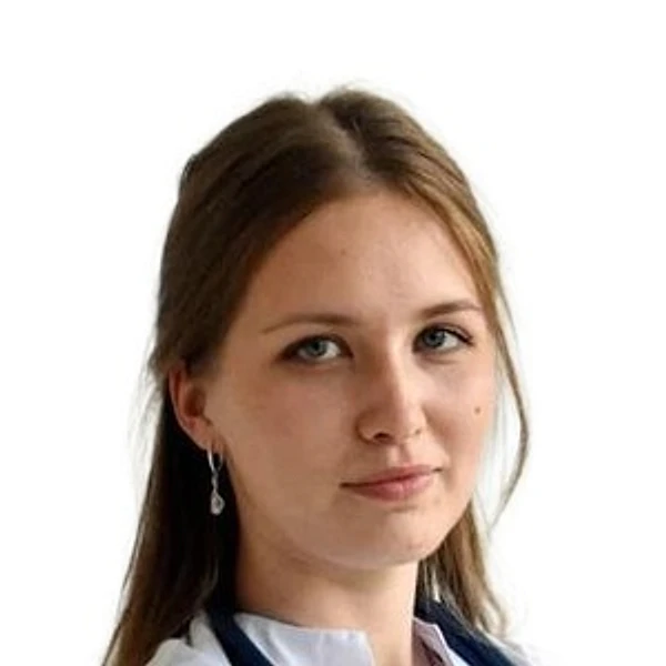 Кирилик Елена Викторовна — Офтальмолог (окулист), Лазерный хирург, Челябинск