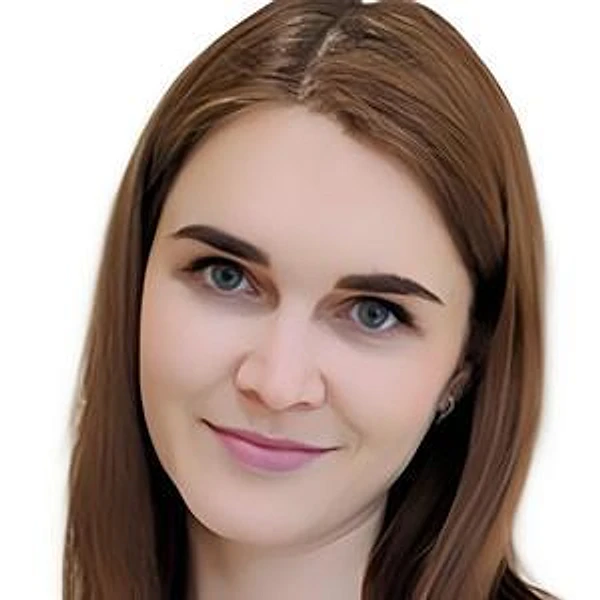 Громак Мария Сергеевна — Стоматолог, Воронеж