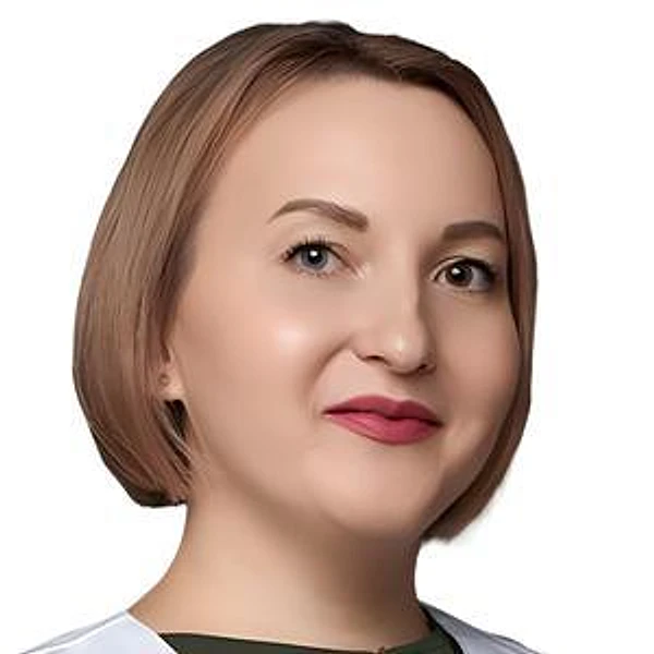 Котова Мария Алексеевна — Дерматолог, Венеролог, Врач общей практики (семейный врач), Врач-косметолог, Дерматовенеролог, Терапевт, Трихолог, Москва