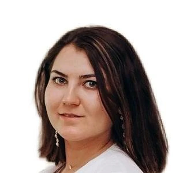 Гуляева Валентина Илларионовна — Эндокринолог, Терапевт, Евпатория