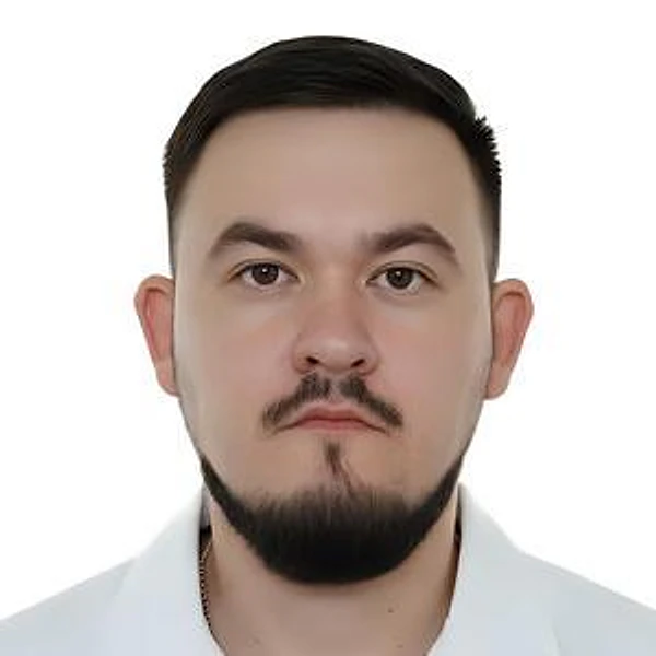 Набока Александр Викторович — Эндоскопист, Терапевт, Ростов-на-Дону