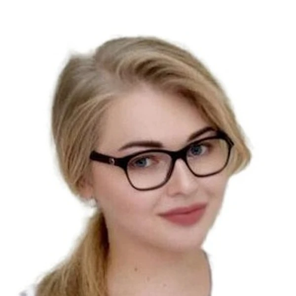 Лопатюк Полина Дмитриевна — Дерматолог, Дерматовенеролог, Детский дерматолог, Ростов-на-Дону