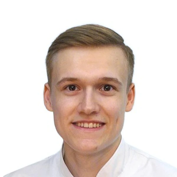 Чуманов Павел Владимирович — Стоматолог-имплантолог, Стоматолог-хирург, Челябинск