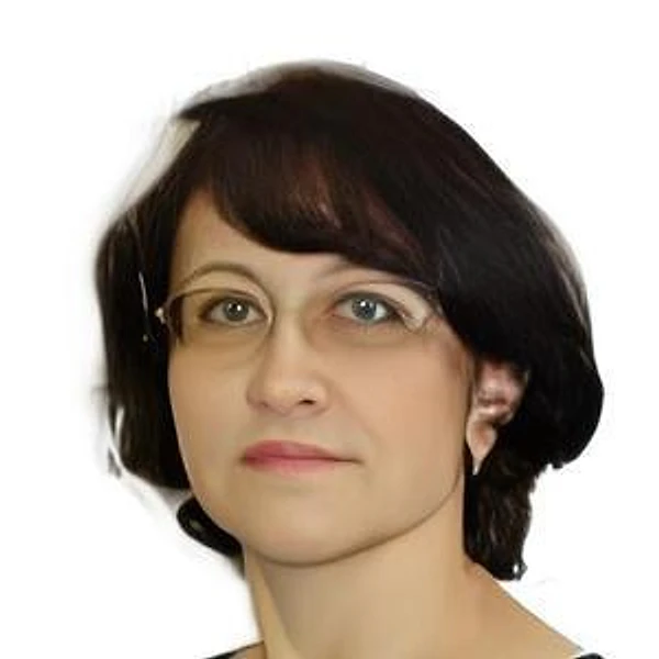 Головкина Людмила Фридриховна — Гинеколог, Акушер, Врач УЗИ, Вологда