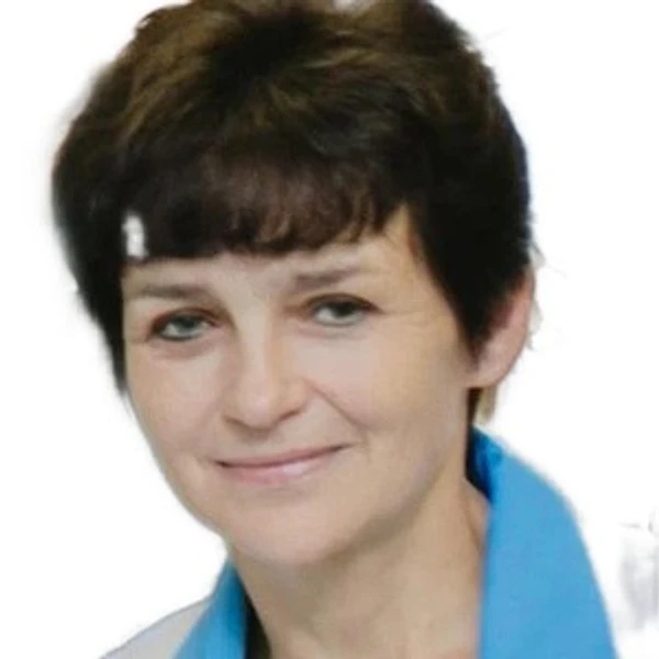 Карнеева Наталья Анатольевна — Терапевт, Владивосток