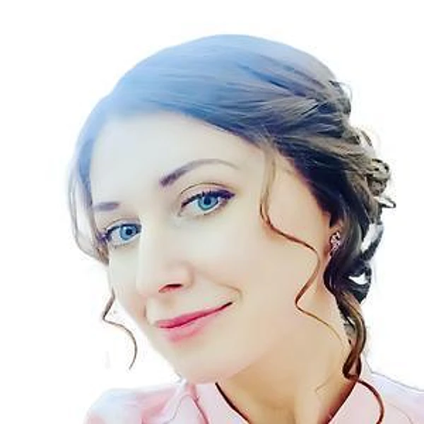 Дроздова Наталья Владимировна — Гинеколог, Акушер, Тюмень