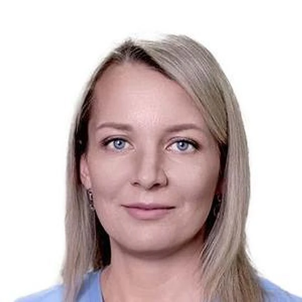 Шибаева Ирина Владимировна — Офтальмолог-хирург, Офтальмолог (окулист), Нижний Новгород