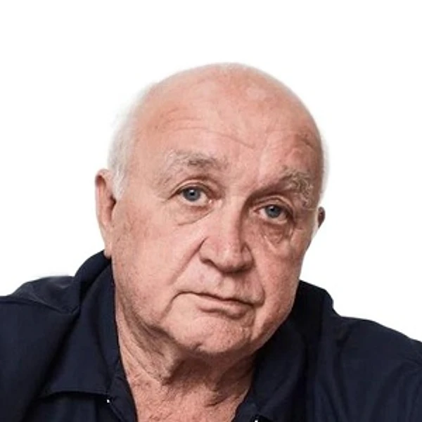 Беляков Александр Борисович — Травматолог, Анапа