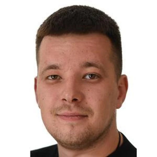 Козлов Михаил Петрович — Эндоскопист, Тюмень