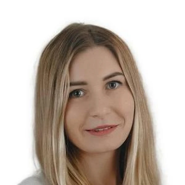Пескова Ксения Сергеевна — Анестезиолог-реаниматолог, Тюмень
