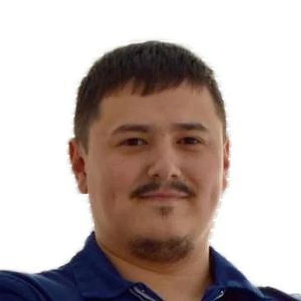 Голенко Максим Валерьевич — Стоматолог, Владивосток
