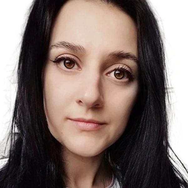 Гатина Алёна Владимировна — Терапевт, ст. Павловская