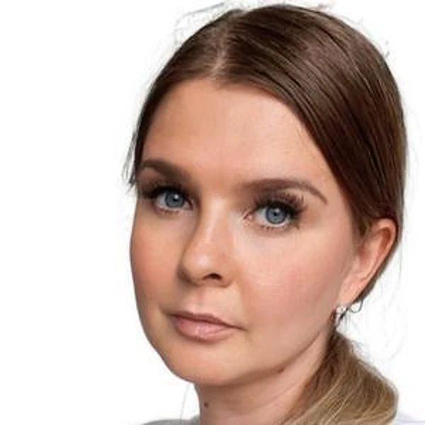 Чуркина Екатерина Андреевна — Эндокринолог, Челябинск