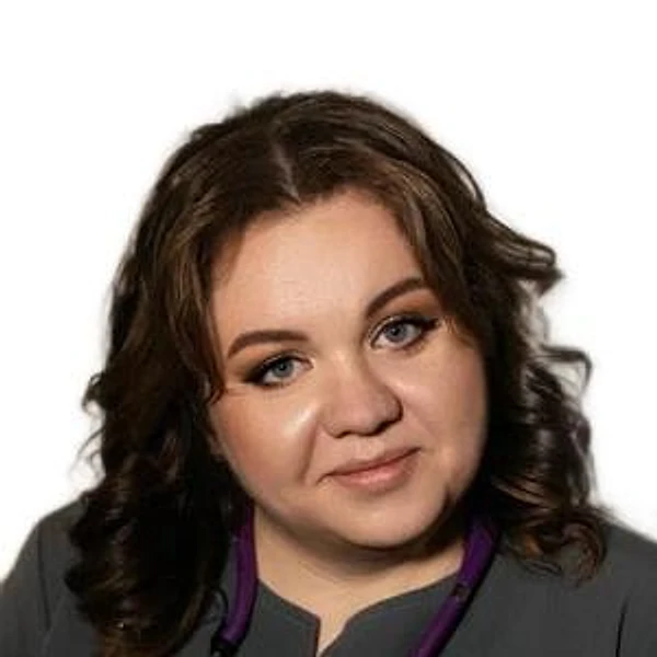 Дурыманова Светлана Олеговна — Эндокринолог, ст. Павловская