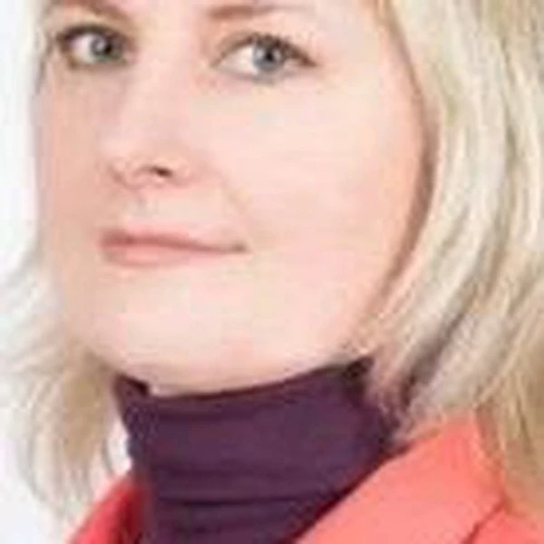 Яковлева Татьяна Владимировна — Врач УЗИ, Раменское